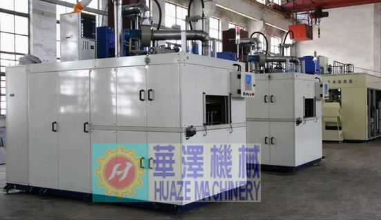 壓縮機(jī)零部件清洗機(jī)