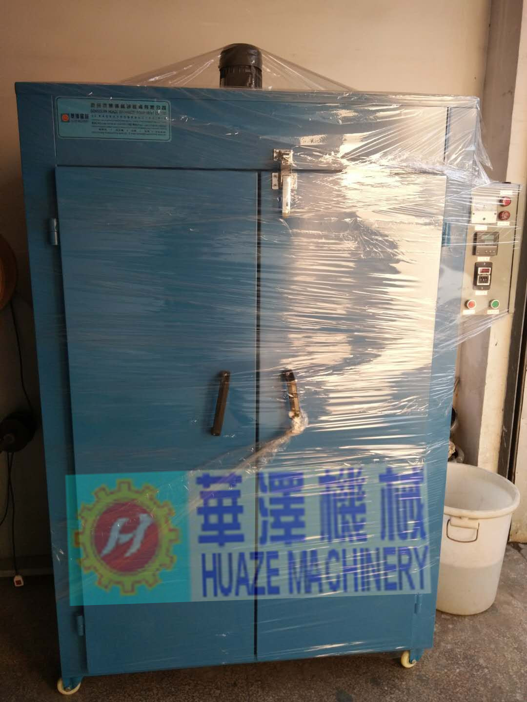 烤箱、工業(yè)烤箱、五金烤箱、塑膠烤箱